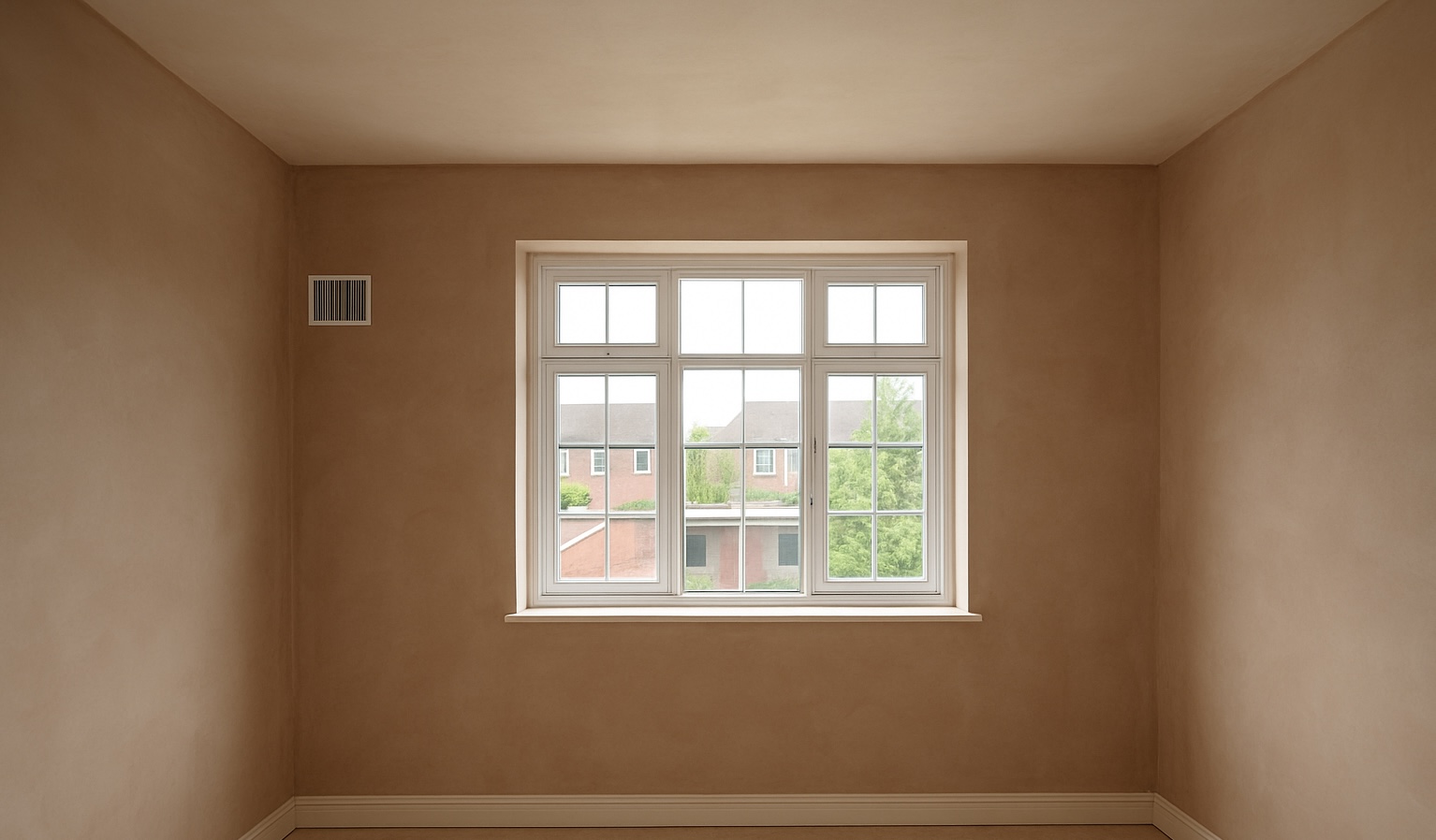 Plastering and Rendering - Gallery Image