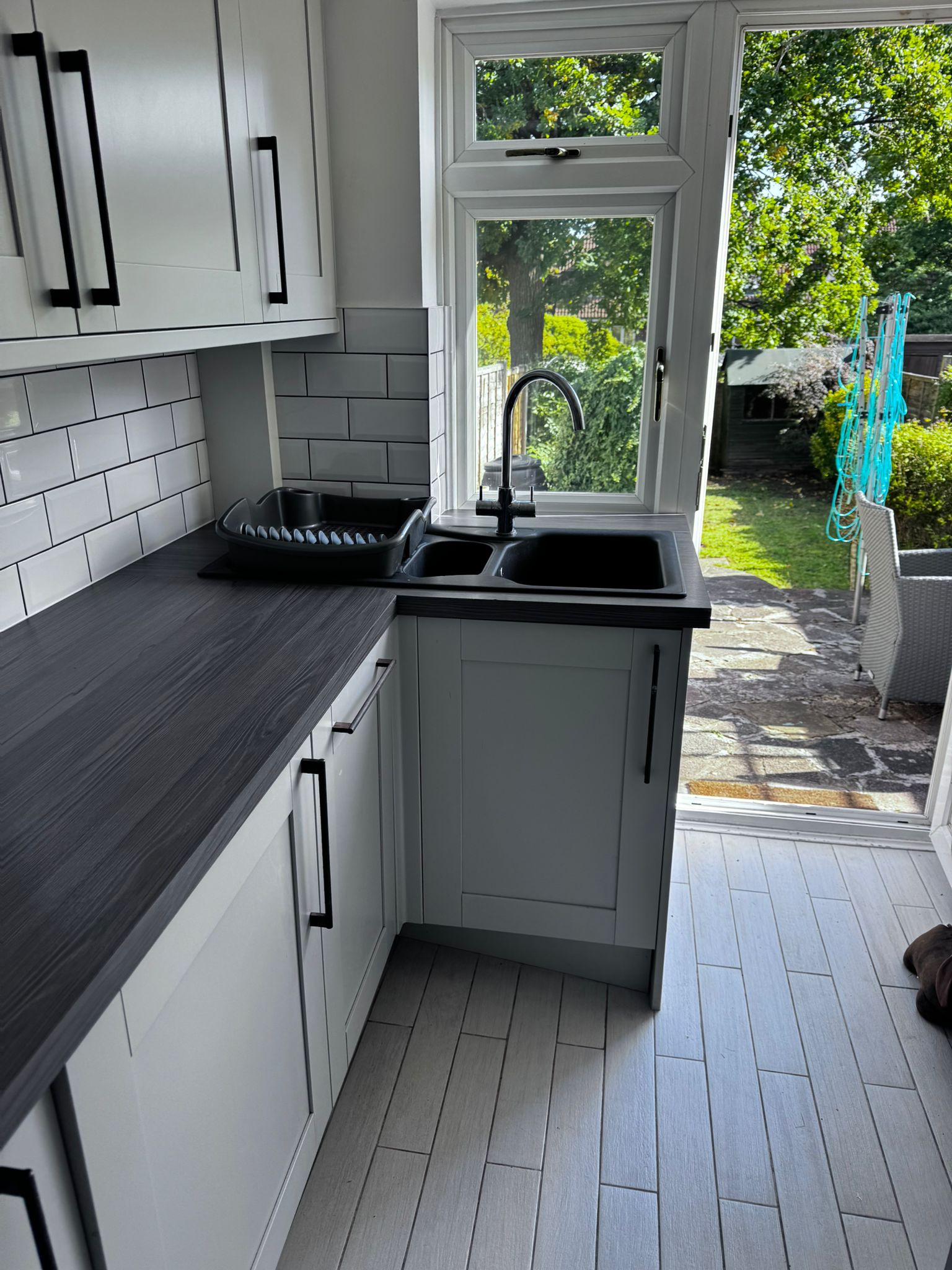 End of Tenancy Clean - Additional Image