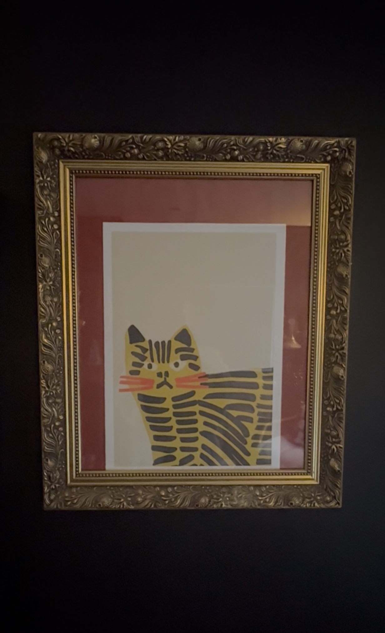 Make your heart happy at home